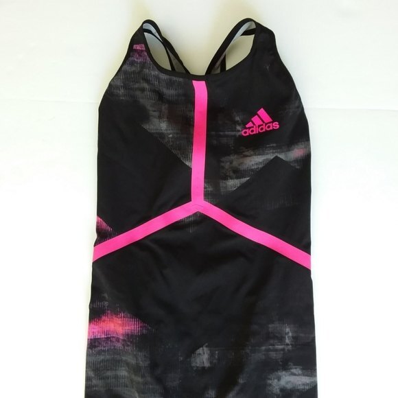 Adidas Adizero FS CB W Knee-suit 26" - Picture 7 of 10